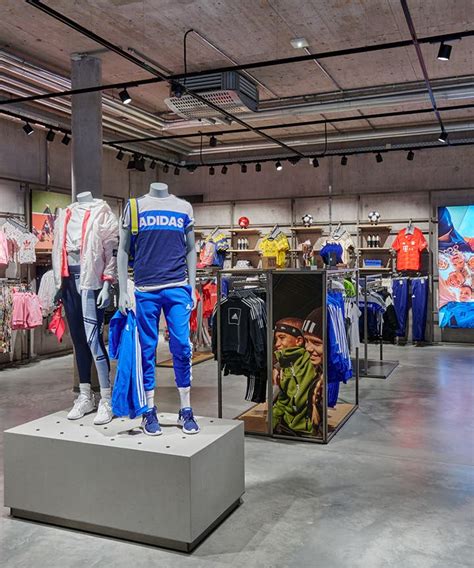 adidas ireland outlet.